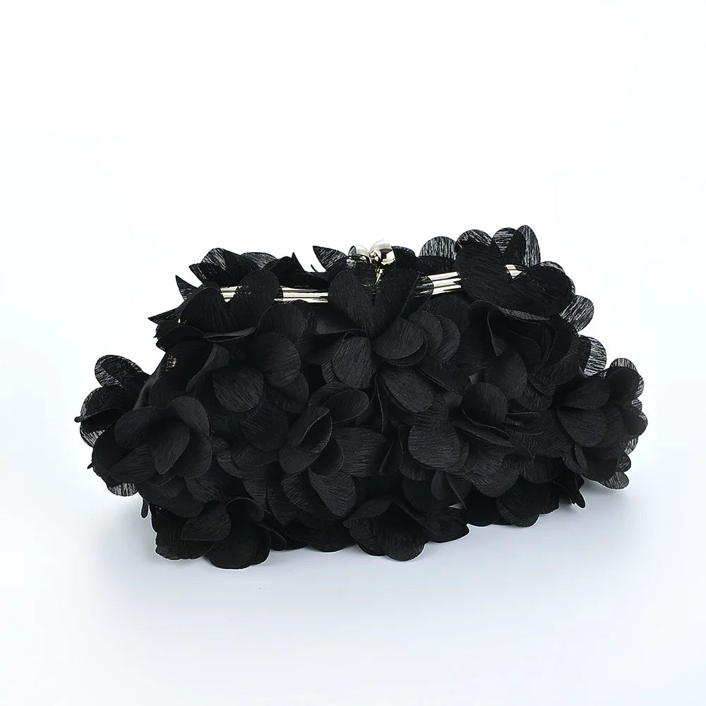 Clutch Campion Juliet