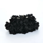Clutch Campion Juliet