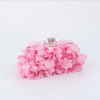 Clutch Campion Juliet