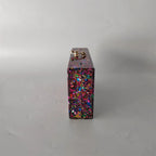 Clutch Multicolor Brilliance