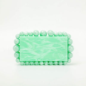 Clutch Design Gaia