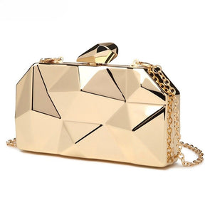 Clutch Kéfera