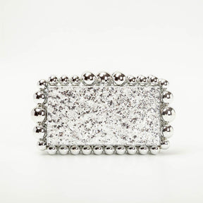 Clutch Design Gaia