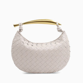 Bolsa Florença