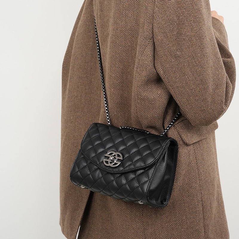 Bolsa Marbella