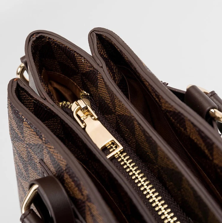 Bolsa Mary Secret