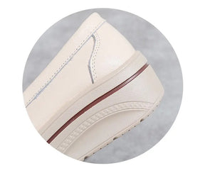 Mocassim Feminino Monalisa