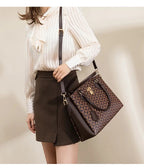 Bolsa Mary Secret
