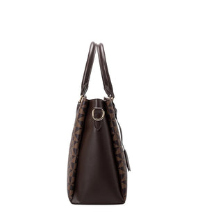 Bolsa Feminina Tote Média Mari