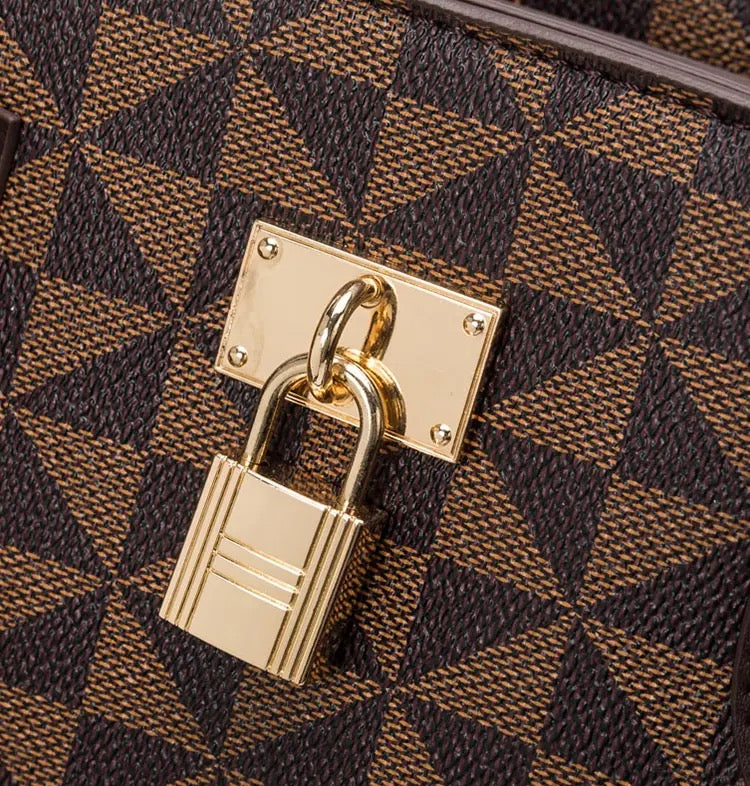 Bolsa Tote Média Mari