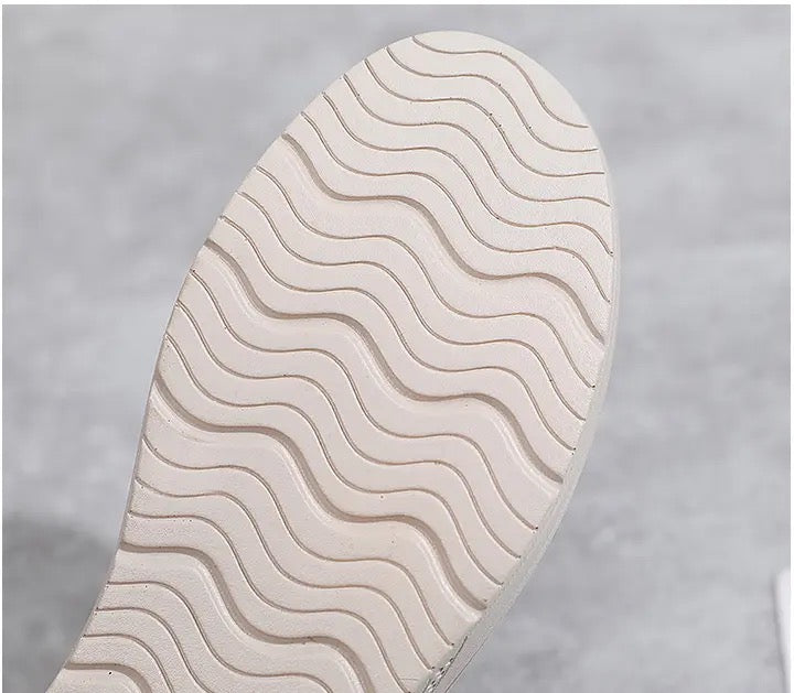 Mocassim Feminino Monalisa