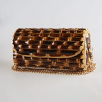Clutch Caprina