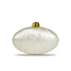 Clutch Luxury Eviana