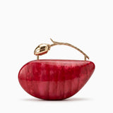 Vermelho