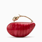 Clutch Roseane