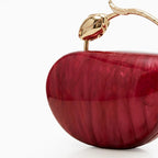 Clutch Roseane