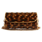 Clutch Caprina