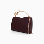 Clutch Roseane