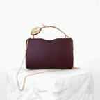 Clutch Roseane