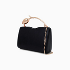 Clutch Roseane
