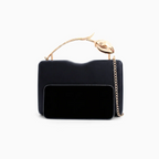 Clutch Roseane