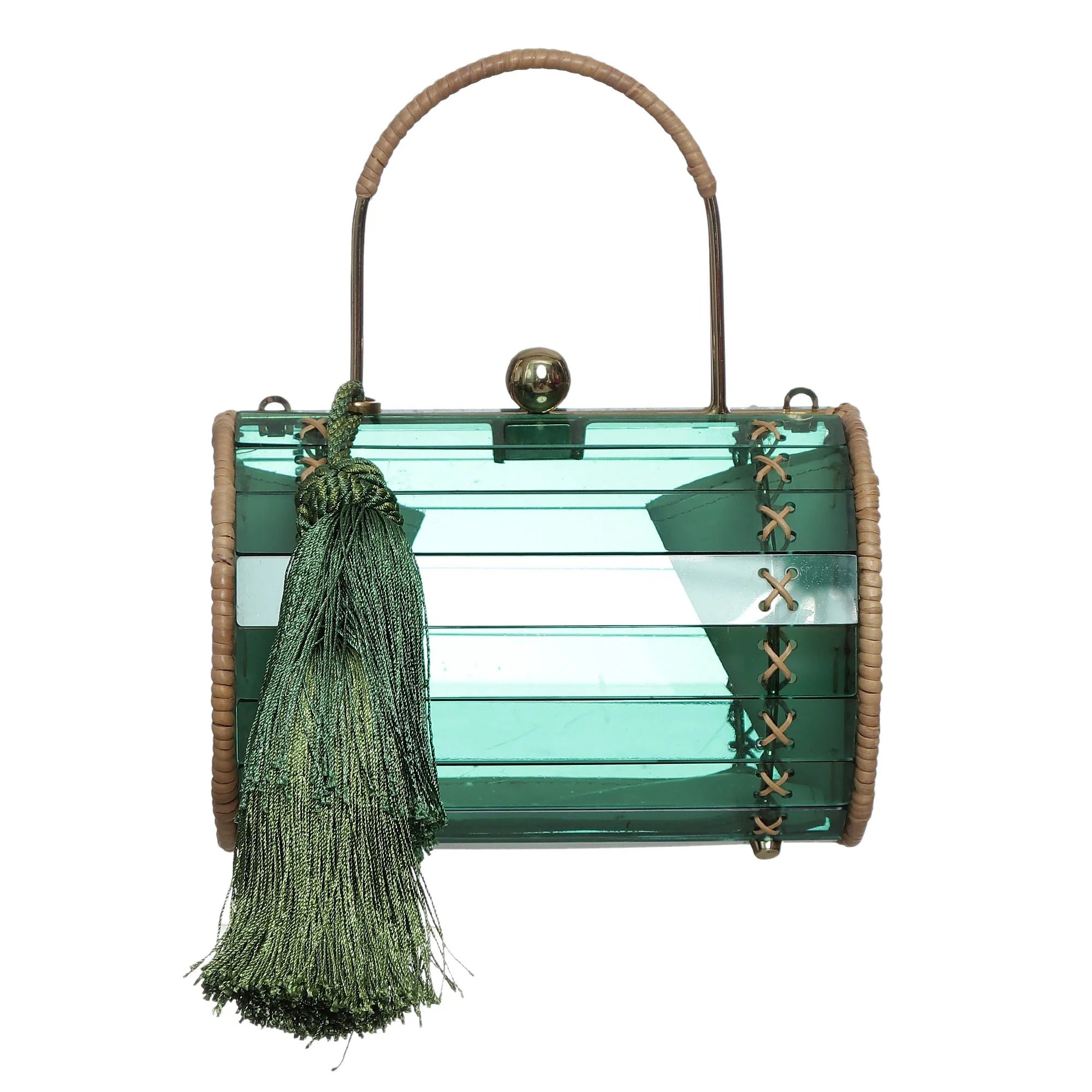 Bolsa Wai Wai