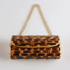 Clutch Caprina