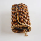 Clutch Caprina