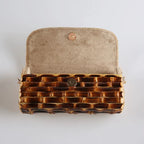 Clutch Caprina