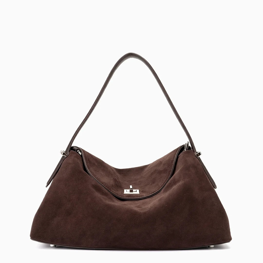 Bolsa Adeline