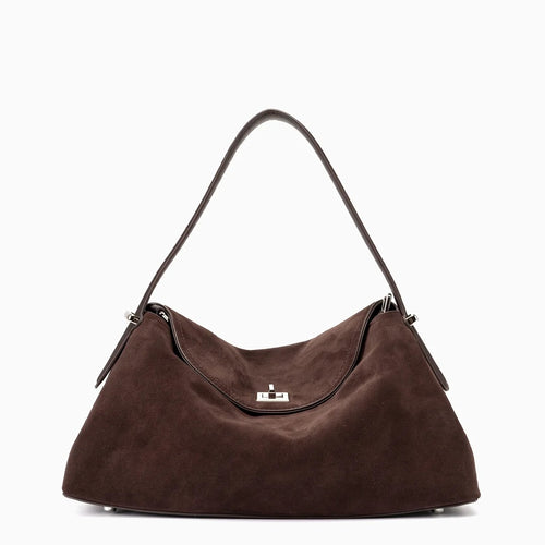Bolsa Adeline