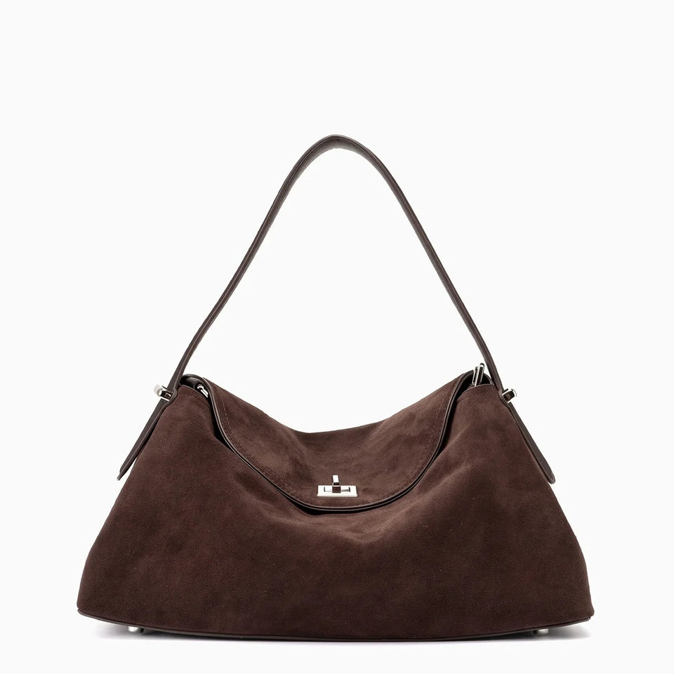 Bolsa Adeline