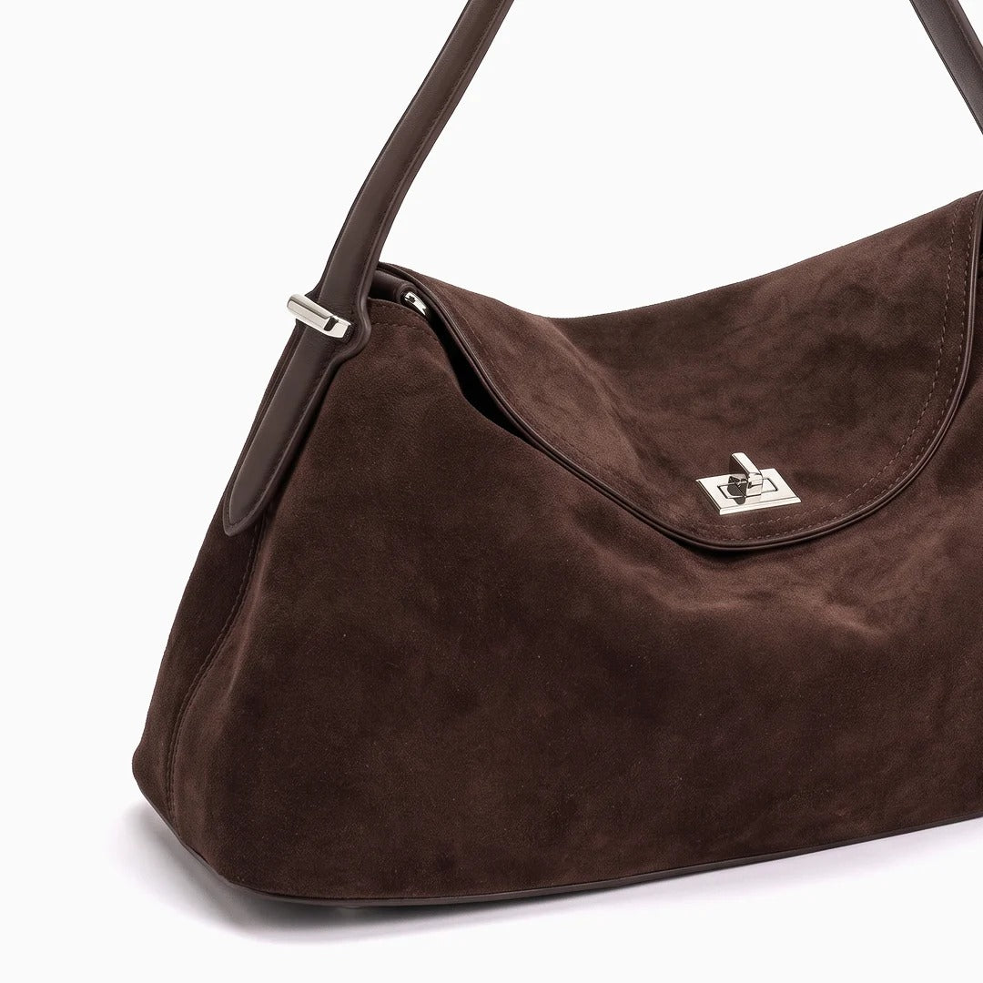 Bolsa Adeline