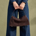 Bolsa Adeline