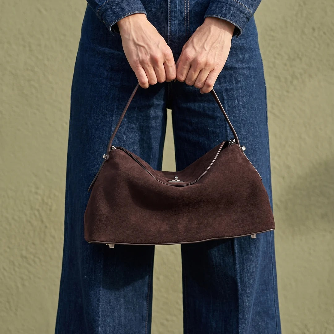 Bolsa Adeline