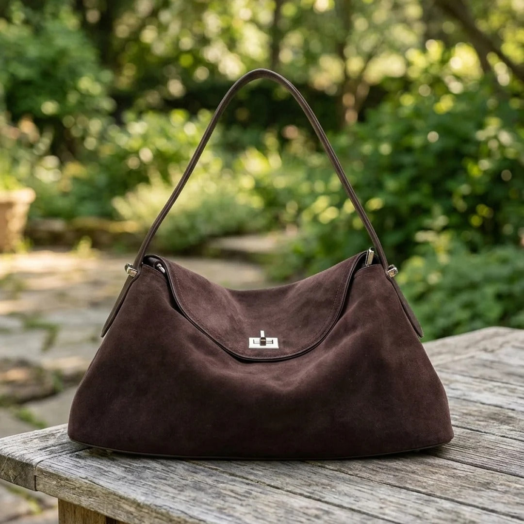 Bolsa Adeline