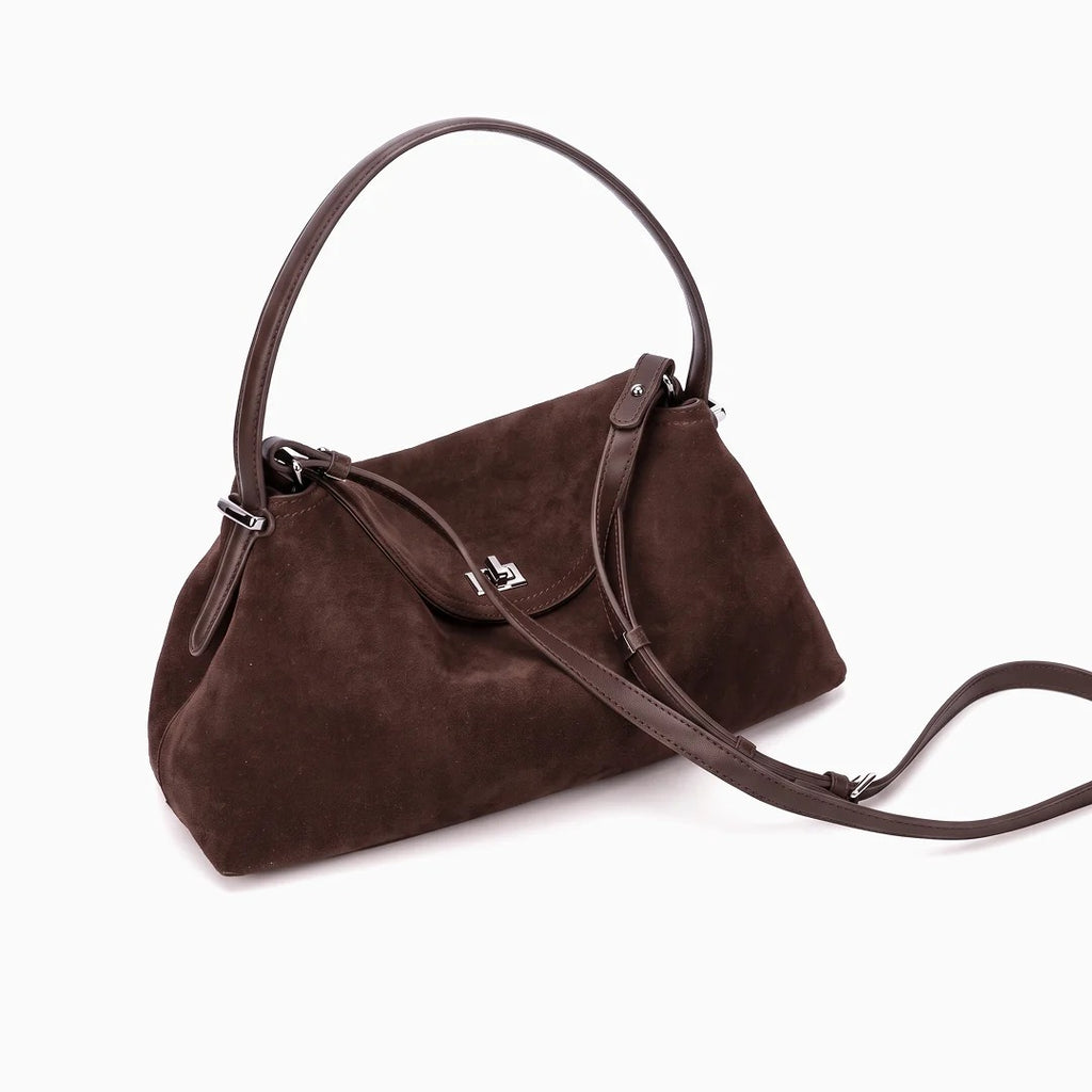 Bolsa Adeline