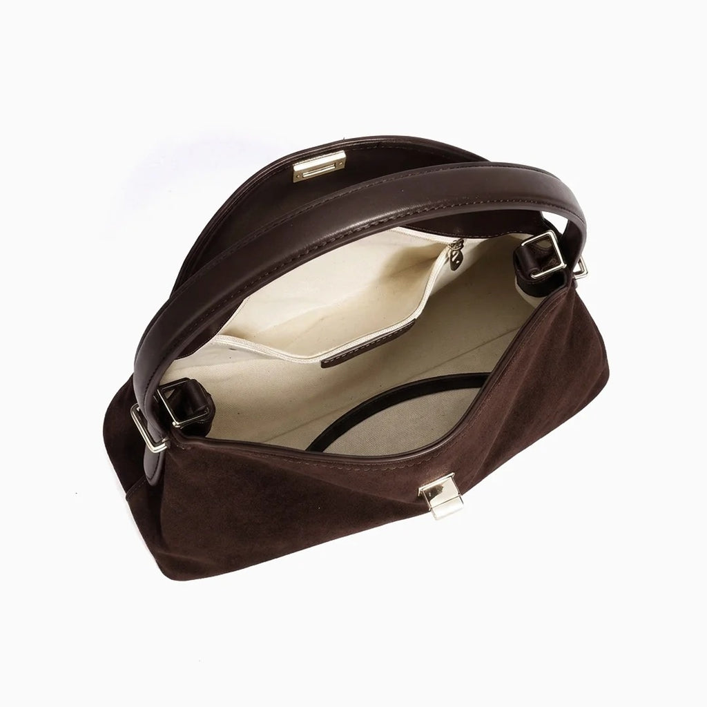 Bolsa Adeline