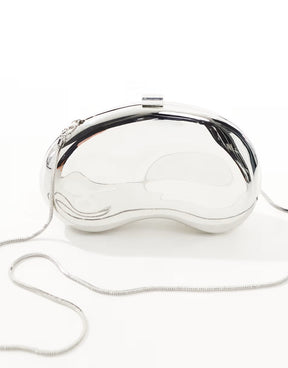 Clutch Metálic Dongsun