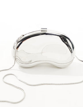 Clutch Metálic Dongsun