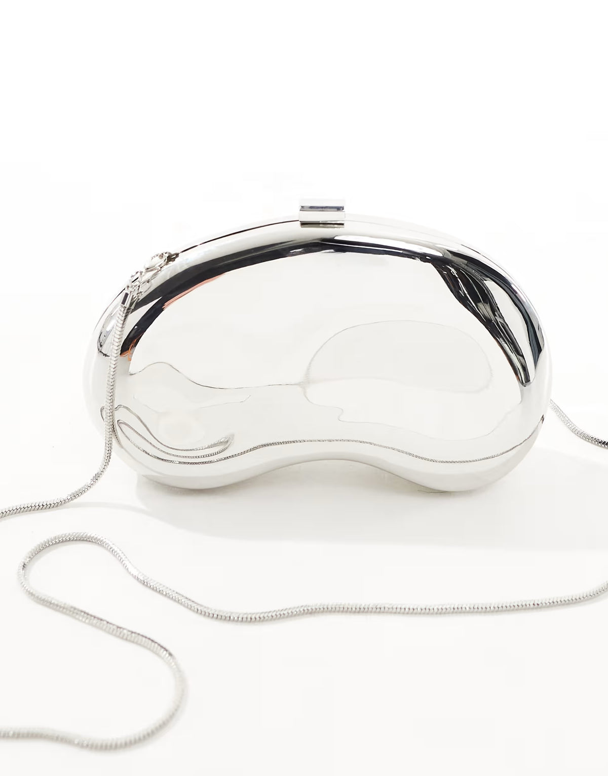 Clutch Metálic Dongsun