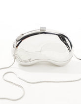 Clutch Metálic Dongsun