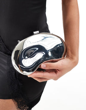 Clutch Metálic Dongsun