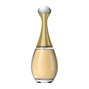 Perfume J’adore Dior Eau de Parfum