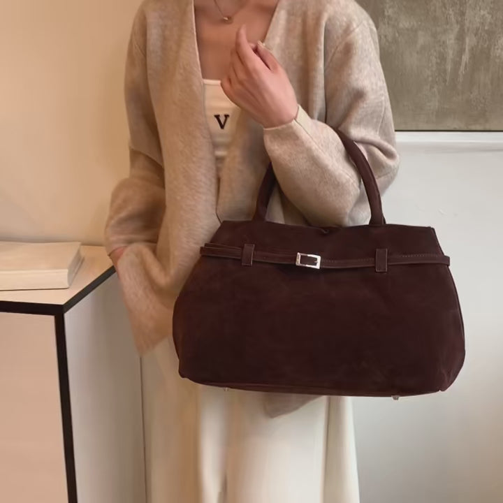 Bolsa Bruges