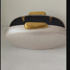 Bolsa Clutch Alizekerr