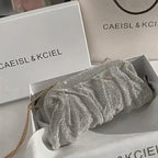 Clutch Shiny Caeisl & Kciel