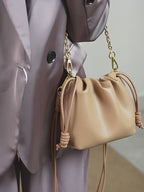 Bolsa Desing Bottega