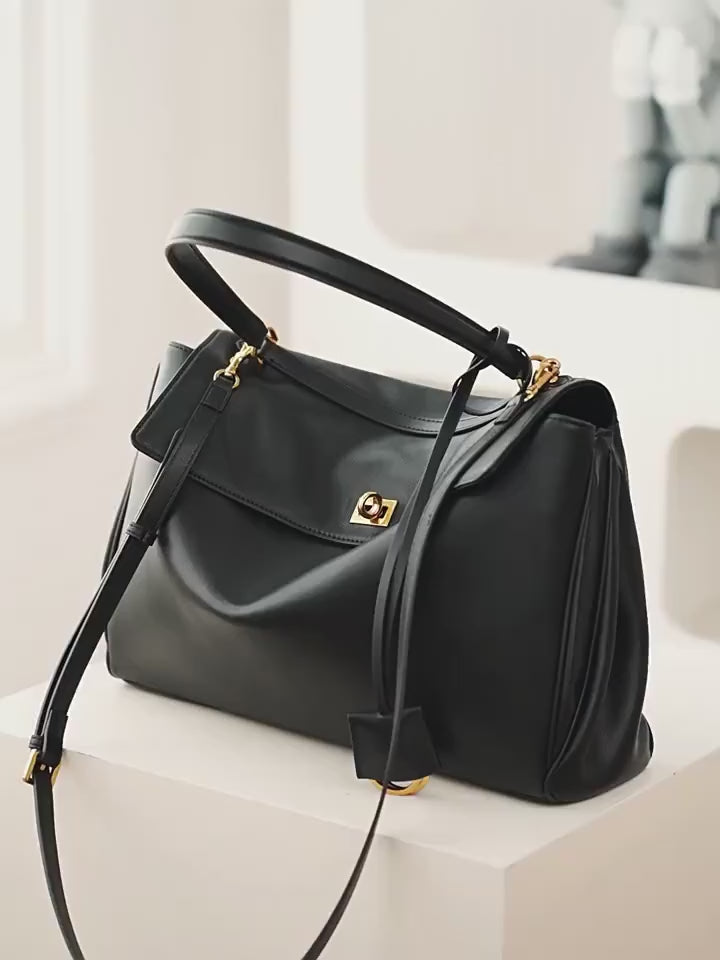 Bolsa Santorini Soleil