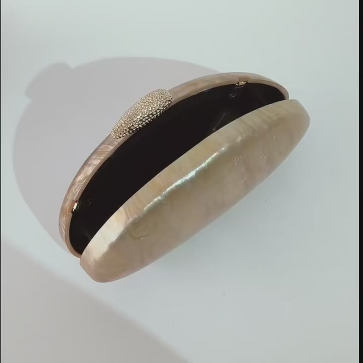 Clutch Nicarágua